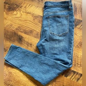 10" High-Rise Roadtripper